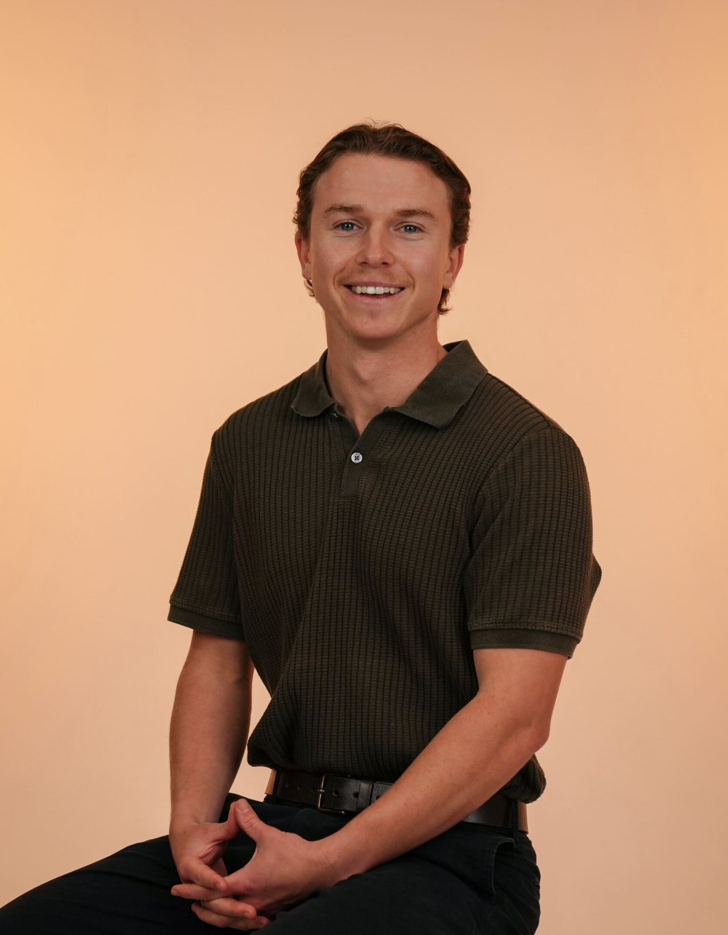 Isaac Wicks