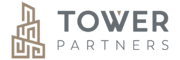 Tower Life Insurance